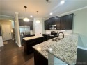  Ad# 6460204 golf course property for sale on GolfHomes.com