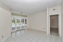  Ad# 6372896 golf course property for sale on GolfHomes.com