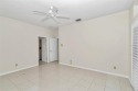  Ad# 6372896 golf course property for sale on GolfHomes.com