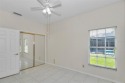  Ad# 6372896 golf course property for sale on GolfHomes.com