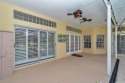  Ad# 6372896 golf course property for sale on GolfHomes.com