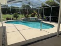  Ad# 6372896 golf course property for sale on GolfHomes.com