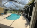  Ad# 6372896 golf course property for sale on GolfHomes.com