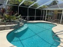  Ad# 6372896 golf course property for sale on GolfHomes.com