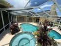  Ad# 6372896 golf course property for sale on GolfHomes.com