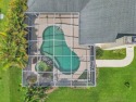  Ad# 6372896 golf course property for sale on GolfHomes.com