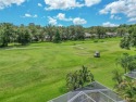  Ad# 6372896 golf course property for sale on GolfHomes.com