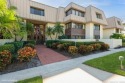 Penthouse condo remodeled with high end finishes. 2 br, 2 ba for sale in Stuart Florida Martin County County on GolfHomes.com