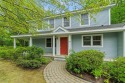  Ad# 6326033 golf course property for sale on GolfHomes.com