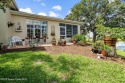  Ad# 6528818 golf course property for sale on GolfHomes.com