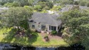  Ad# 6528818 golf course property for sale on GolfHomes.com
