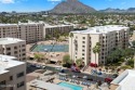 Welcome to this beautifully updated ground-floor condo for sale in Scottsdale Arizona Maricopa County County on GolfHomes.com