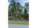  Ad# 6568882 golf course property for sale on GolfHomes.com