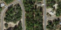  Ad# 6568882 golf course property for sale on GolfHomes.com
