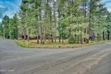 BEAUTIFUL Pinetop Country Club lot with views of the for sale in Pinetop Arizona Navajo County County on GolfHomes.com