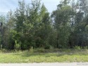  Ad# 6568883 golf course property for sale on GolfHomes.com