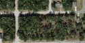  Ad# 6568883 golf course property for sale on GolfHomes.com