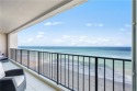 Spectacular direct oceanfront 6th Floor, unit 633pletely updated for sale in Jensen Beach Florida Saint Lucie County County on GolfHomes.com