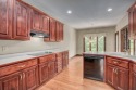  Ad# 6461512 golf course property for sale on GolfHomes.com