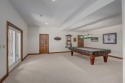  Ad# 6461512 golf course property for sale on GolfHomes.com