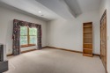  Ad# 6461512 golf course property for sale on GolfHomes.com