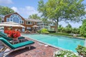 Welcome to this extraordinary residence in the stunning for sale in Hewlett Harbor New York Nassau County County on GolfHomes.com