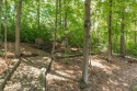  Ad# 6461512 golf course property for sale on GolfHomes.com