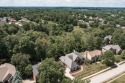  Ad# 6461512 golf course property for sale on GolfHomes.com
