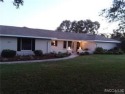  Ad# 6568888 golf course property for sale on GolfHomes.com