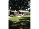  Ad# 6568888 golf course property for sale on GolfHomes.com