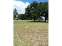  Ad# 6568888 golf course property for sale on GolfHomes.com