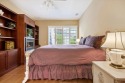 Ad# 6581555 golf course property for sale on GolfHomes.com