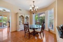  Ad# 6581555 golf course property for sale on GolfHomes.com