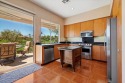  Ad# 6581555 golf course property for sale on GolfHomes.com
