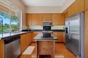  Ad# 6581555 golf course property for sale on GolfHomes.com