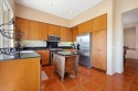  Ad# 6581555 golf course property for sale on GolfHomes.com