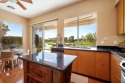  Ad# 6581555 golf course property for sale on GolfHomes.com