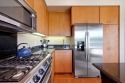  Ad# 6581555 golf course property for sale on GolfHomes.com