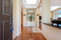  Ad# 6581555 golf course property for sale on GolfHomes.com