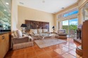  Ad# 6581555 golf course property for sale on GolfHomes.com