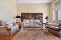  Ad# 6581555 golf course property for sale on GolfHomes.com
