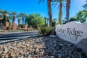 Ad# 6581555 golf course property for sale on GolfHomes.com