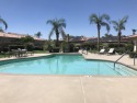  Ad# 6581555 golf course property for sale on GolfHomes.com