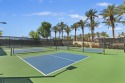  Ad# 6581555 golf course property for sale on GolfHomes.com