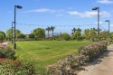  Ad# 6581555 golf course property for sale on GolfHomes.com
