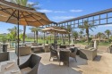  Ad# 6581555 golf course property for sale on GolfHomes.com