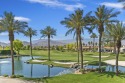  Ad# 6581555 golf course property for sale on GolfHomes.com
