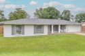 Looking for a beautiful family home in the desirable Sunkist for sale in Biloxi Mississippi Harrison County County on GolfHomes.com