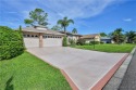  Ad# 6586228 golf course property for sale on GolfHomes.com