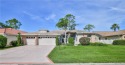  Ad# 6586228 golf course property for sale on GolfHomes.com